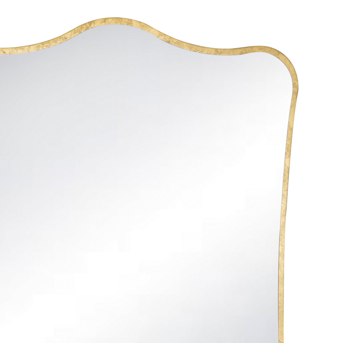 Lyrical Mirror