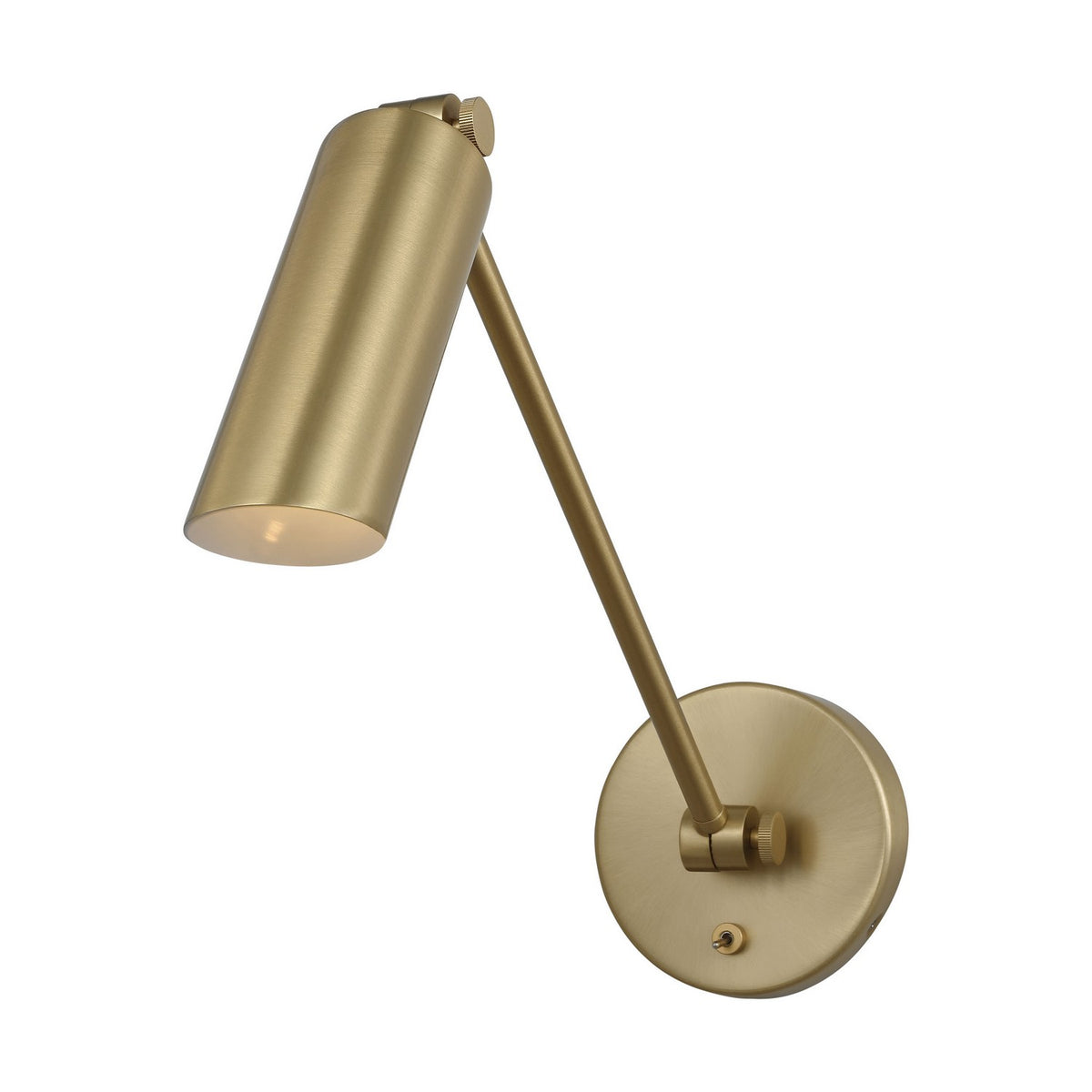 Frasar Medium Sconce