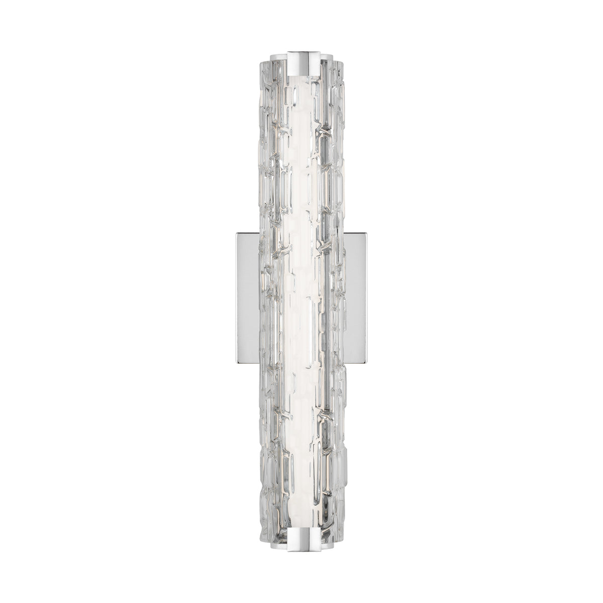 Cutler 18" LED Sconce