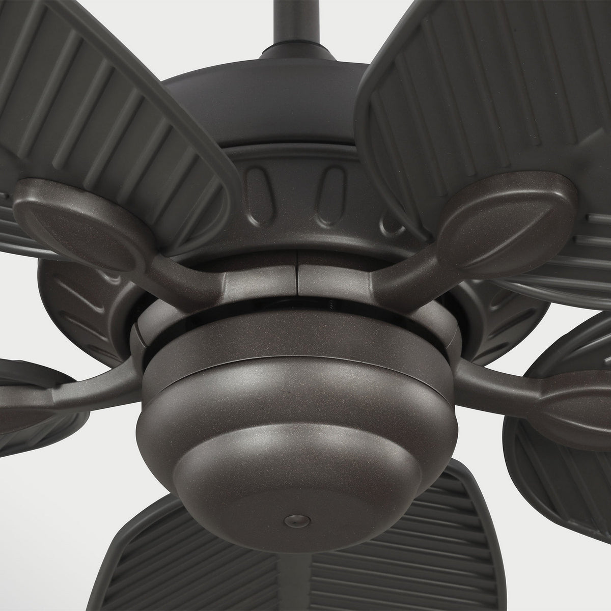 Cruise 60 LED Ceiling Fan