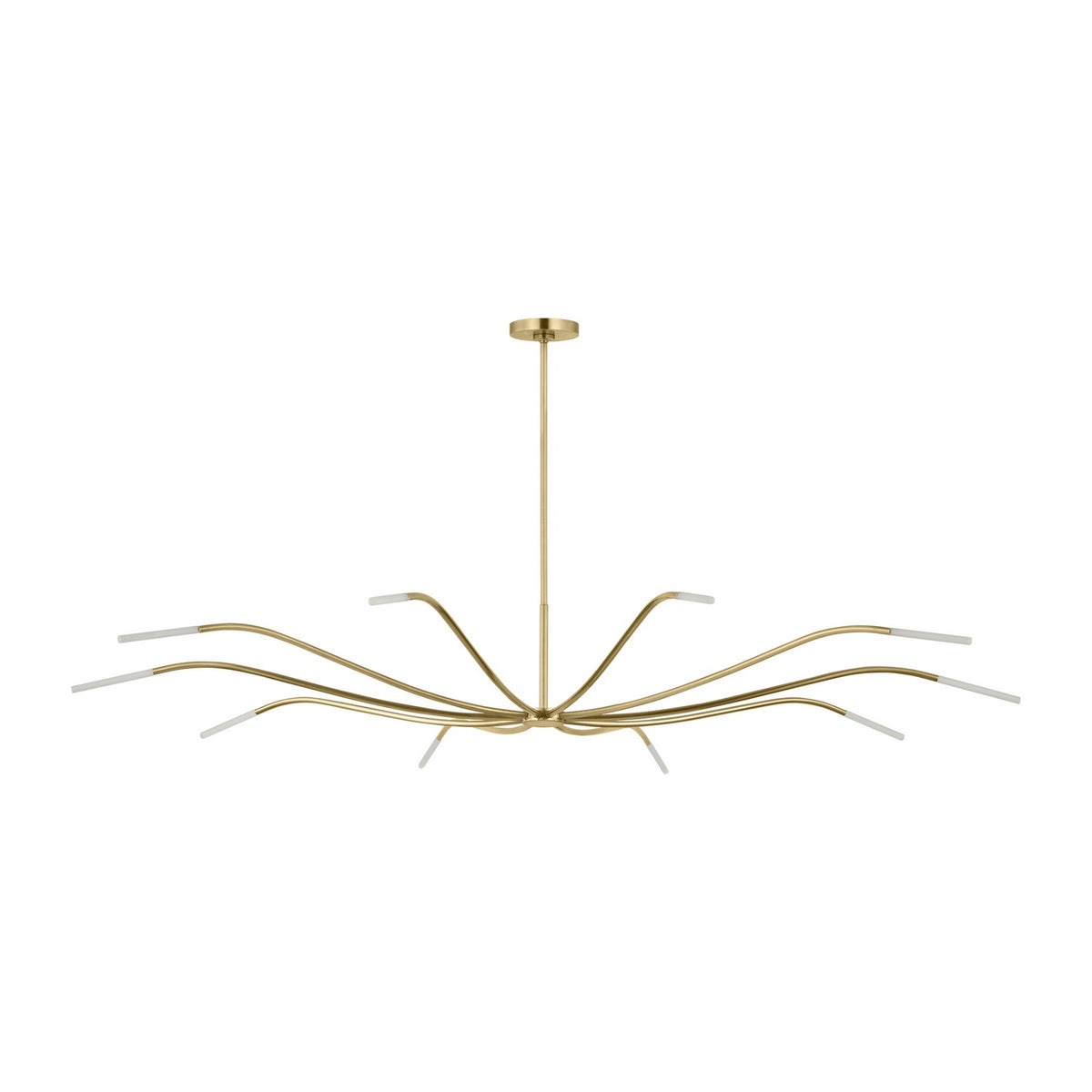 Lajos 67 Chandelier
