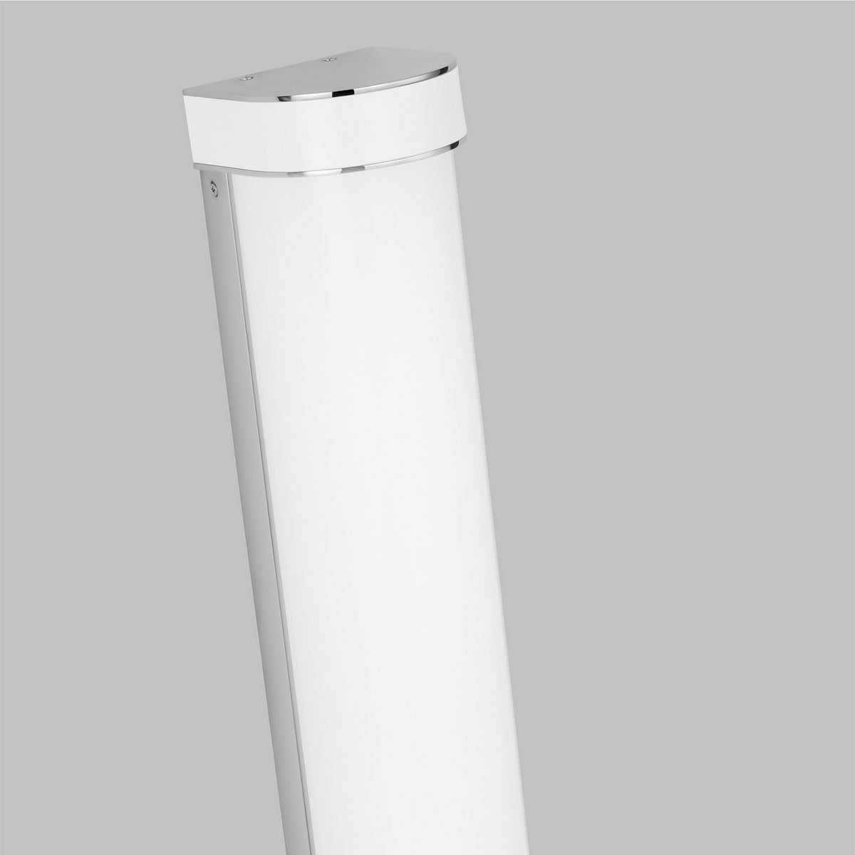Monroe Large Bath Sconce
