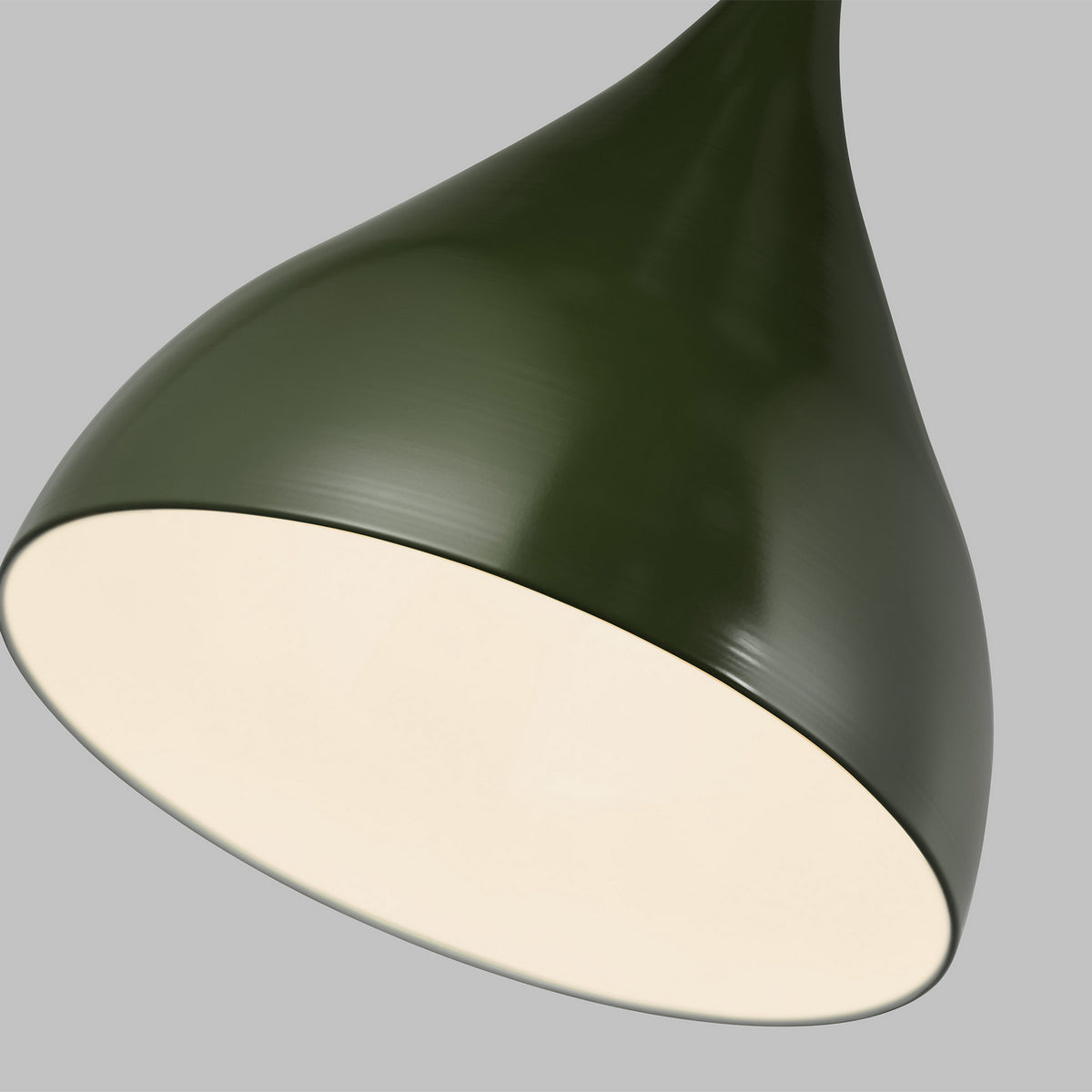 Oden Medium Pendant — 75 W