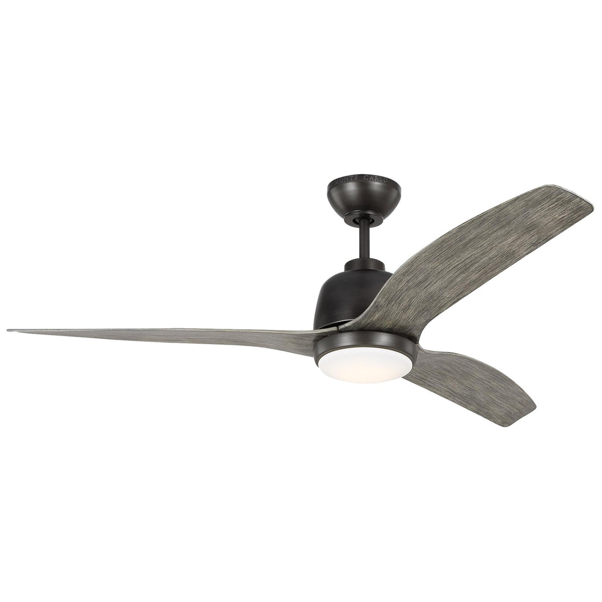 Avila 54" LED Ceiling Fan