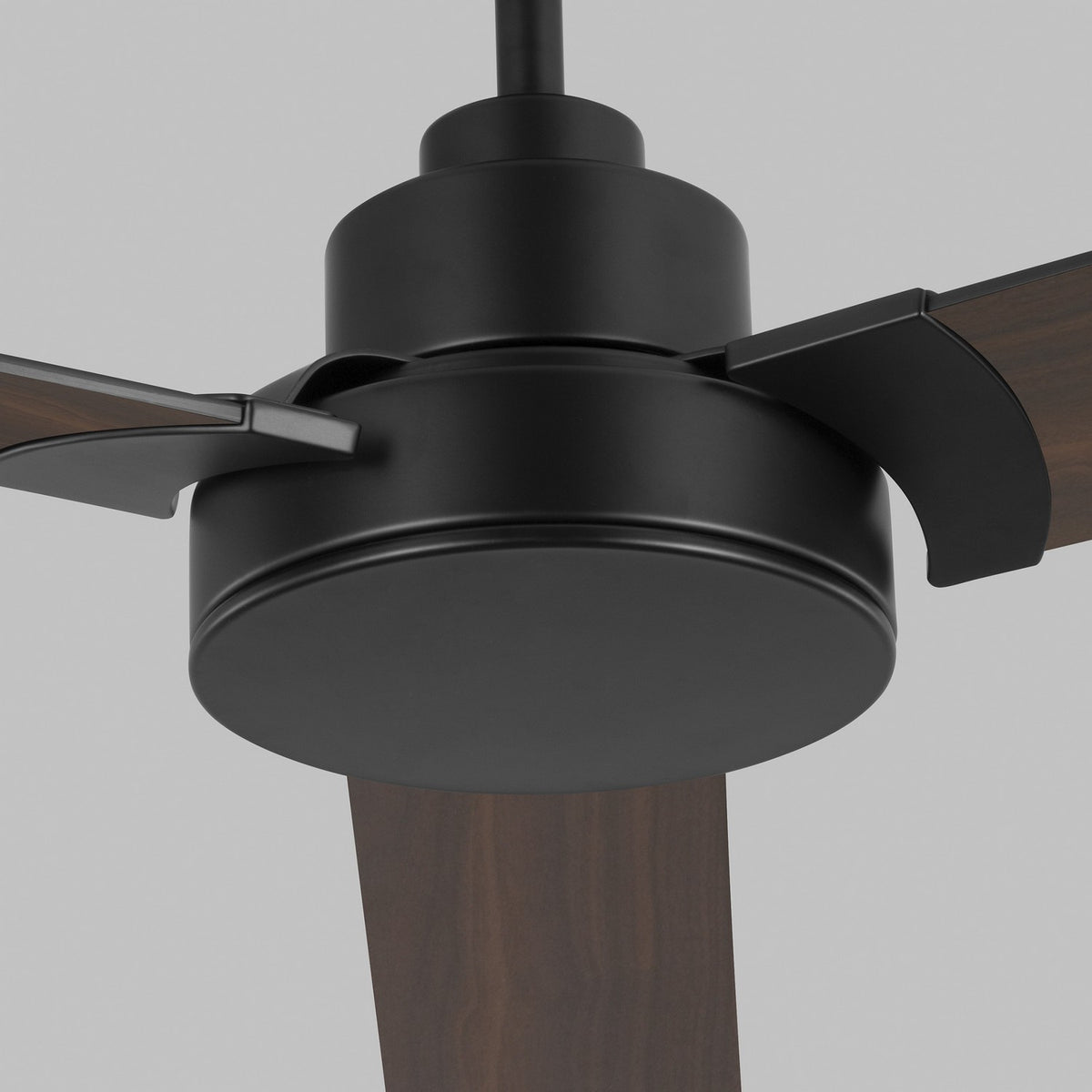 Jovie Outdoor 58 LED