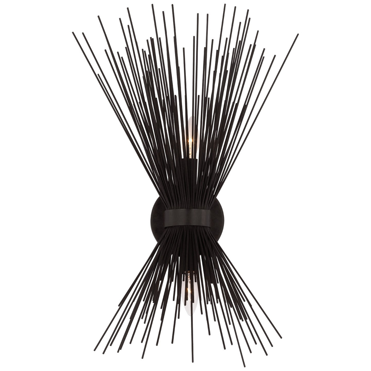 Strada Medium Sconce