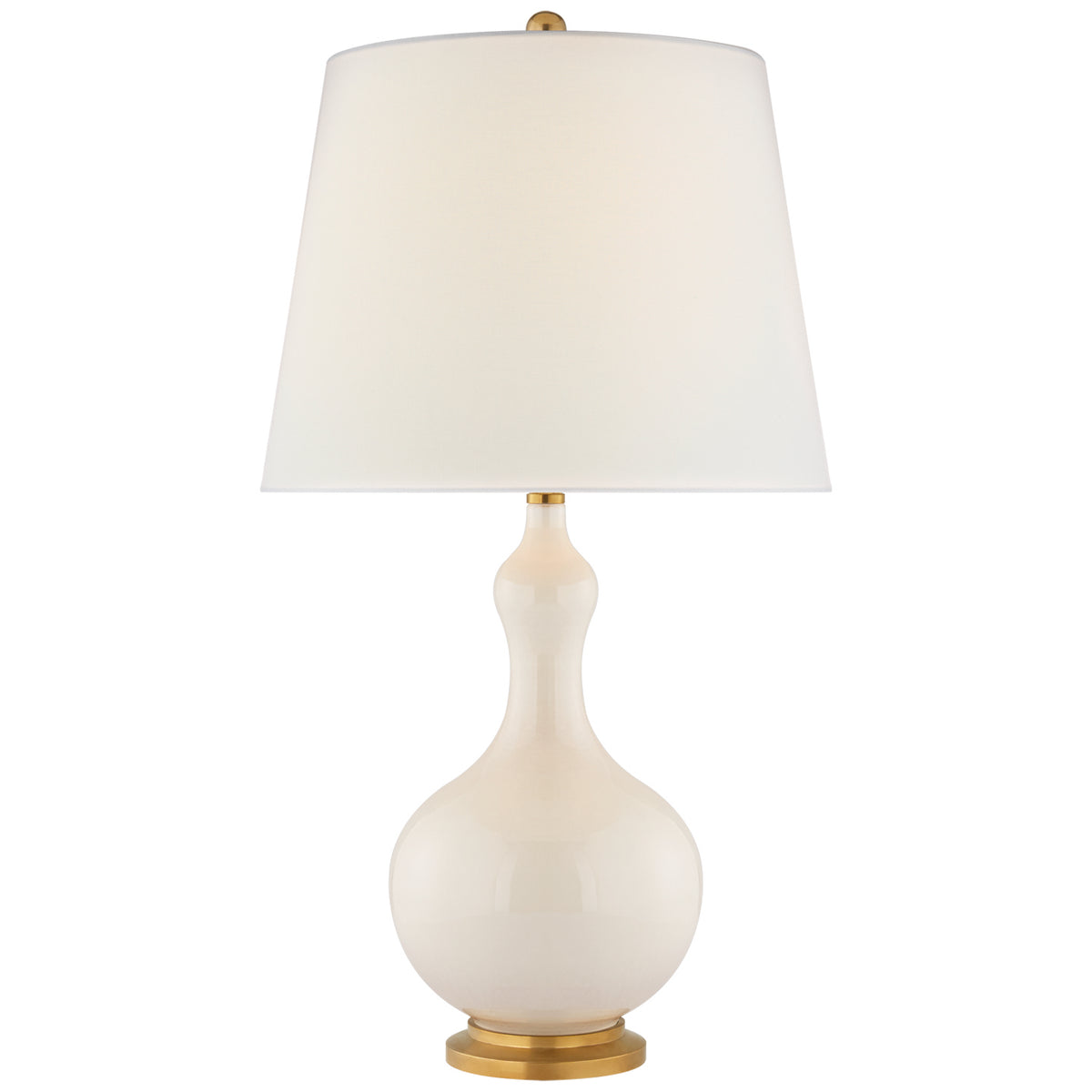 Addison Medium Table Lamp
