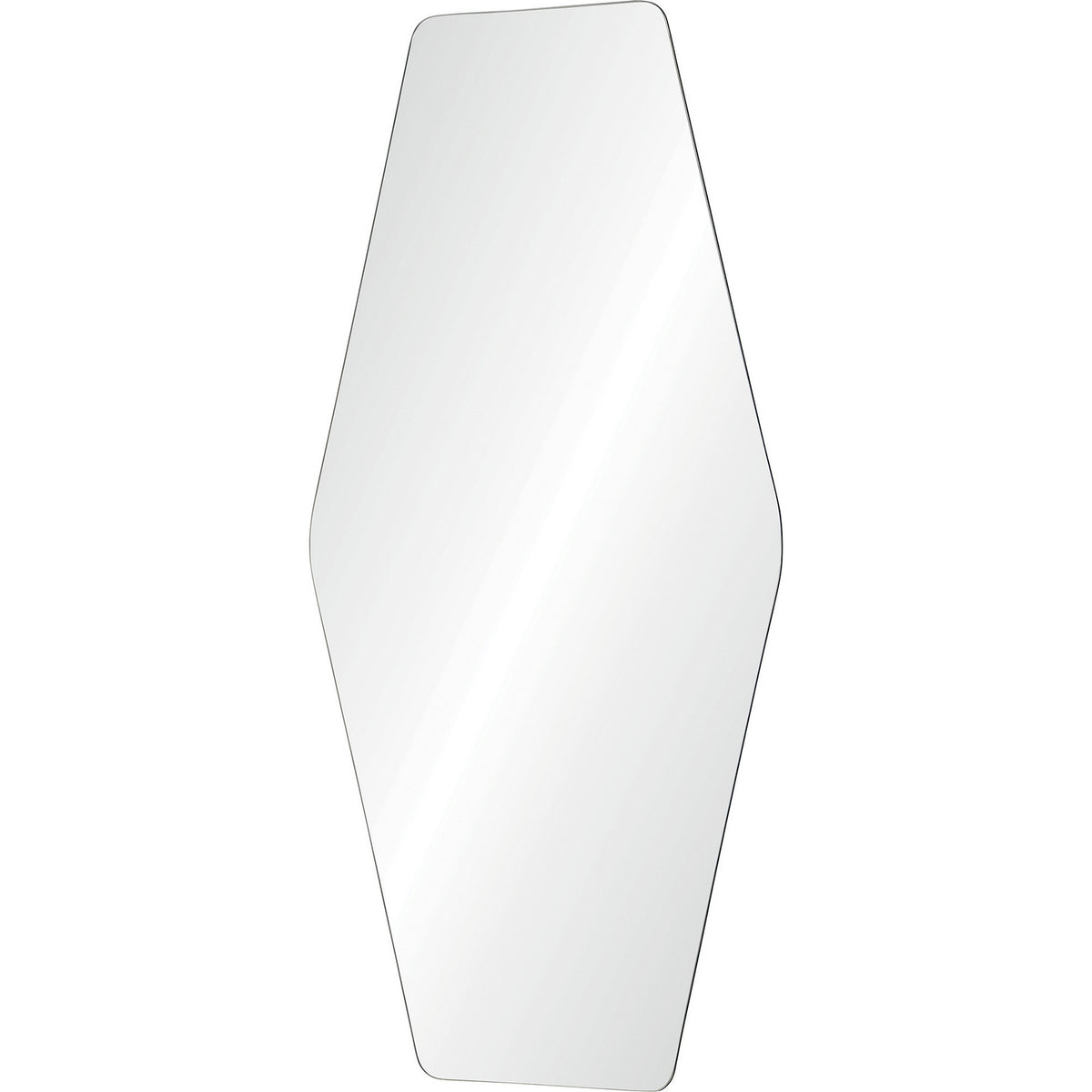 Switzer Mirror