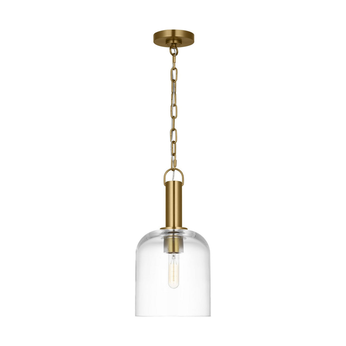 Hartley Medium Pendant