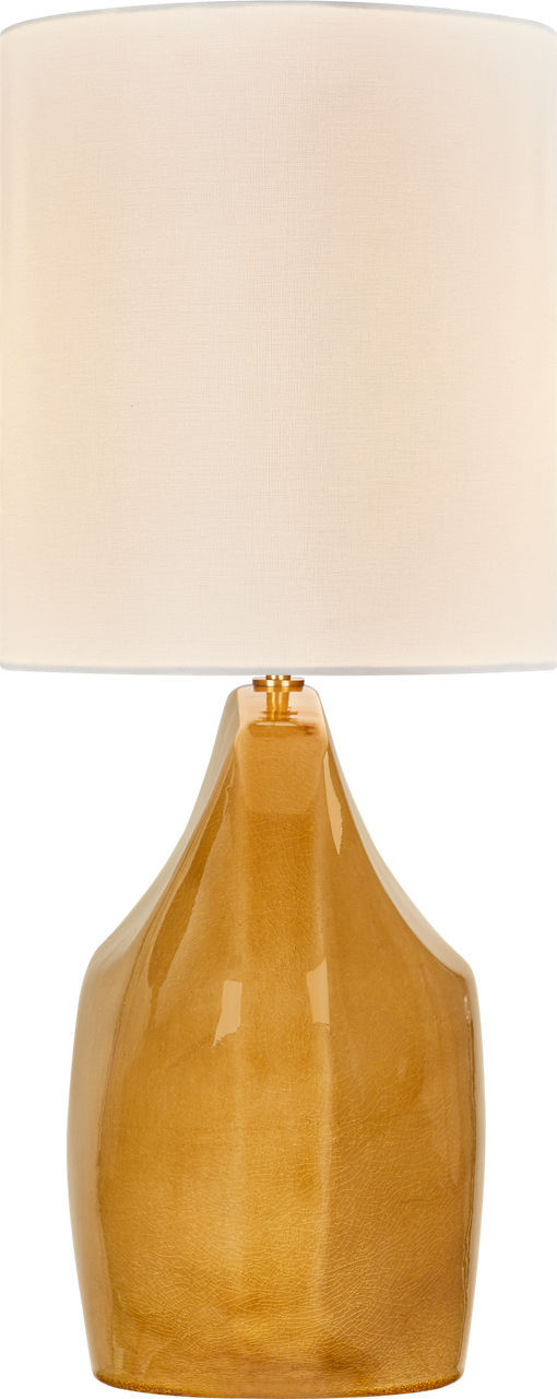 Pente 27 Table Lamp