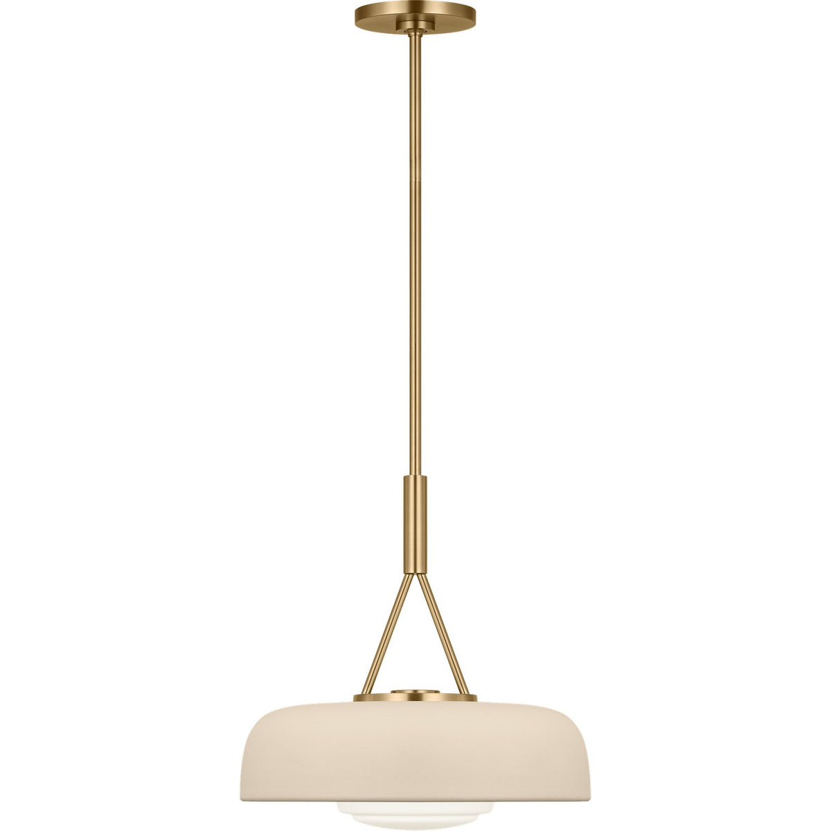 Liora 15" Pendant