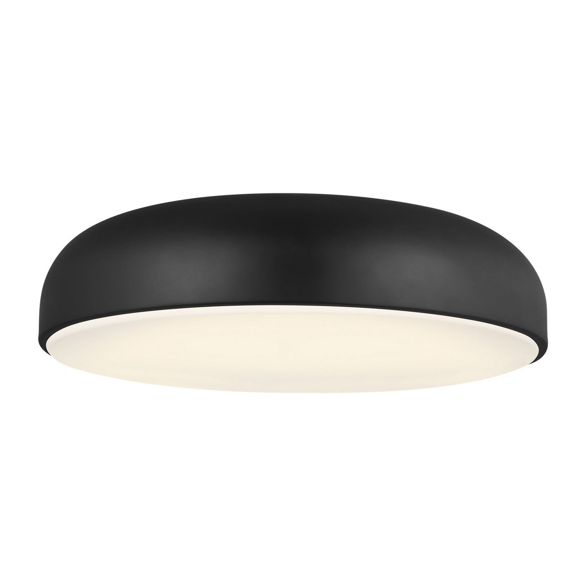 Kosa 18 Ceiling