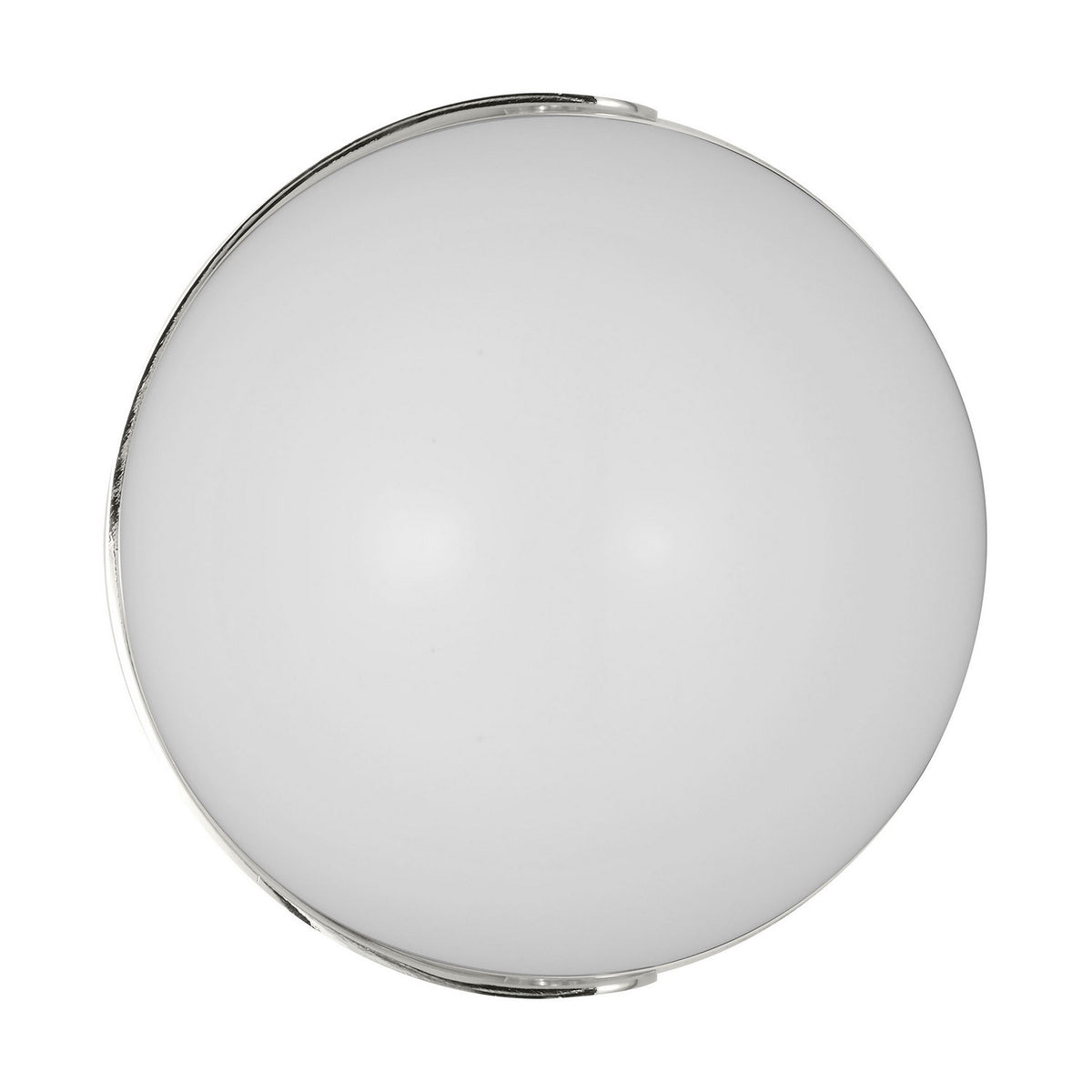 Syrie Small Bath Sconce