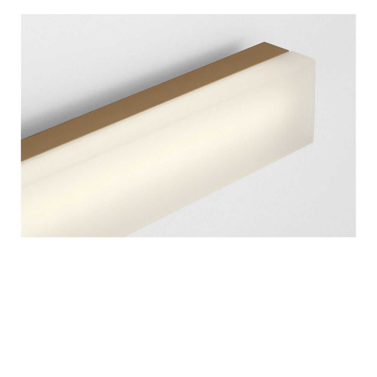 Fentress 24 LED Vanity