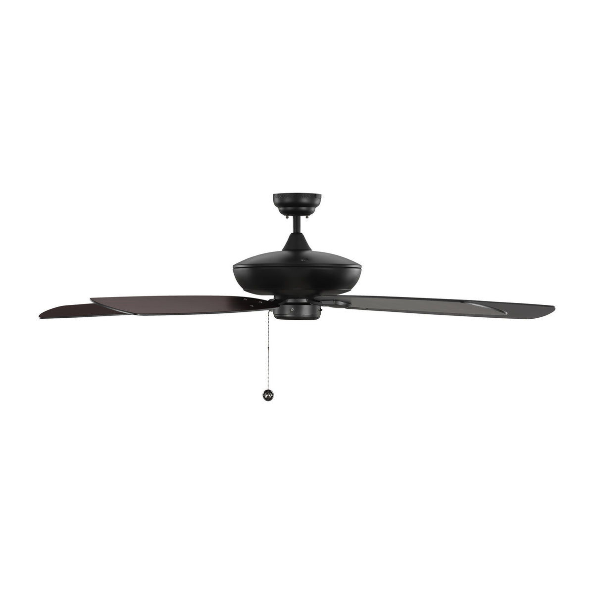 Colony 60" Ceiling Fan