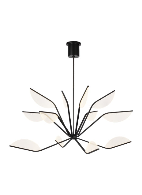 Belterra 48 Chandelier