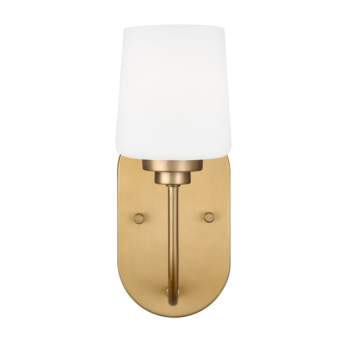 Windom One Light Bath