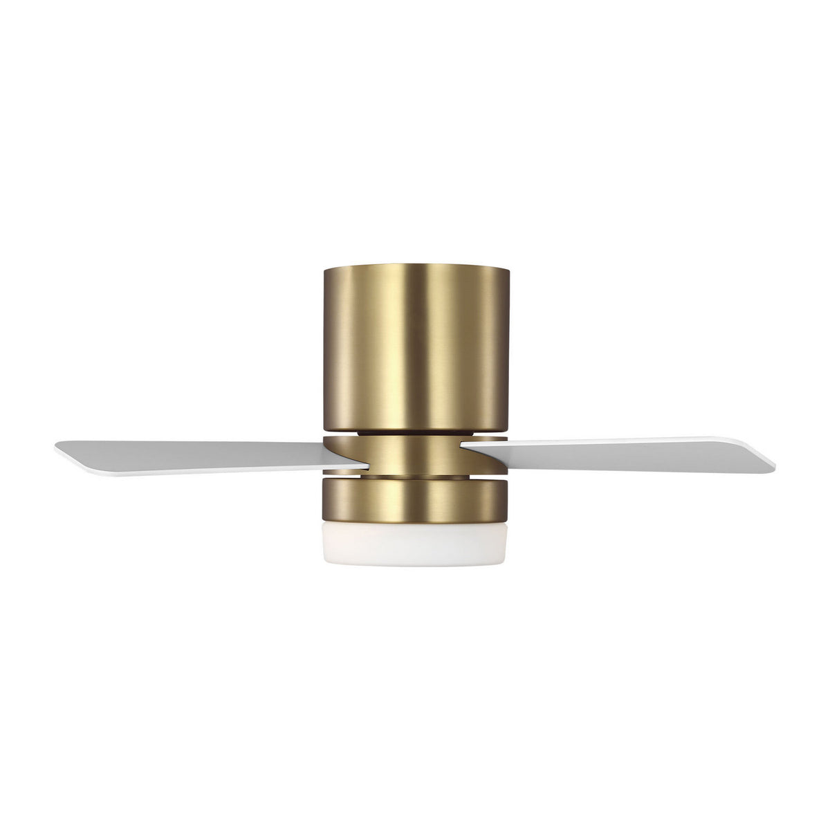 Era 32" Hugger LED Ceiling Fan