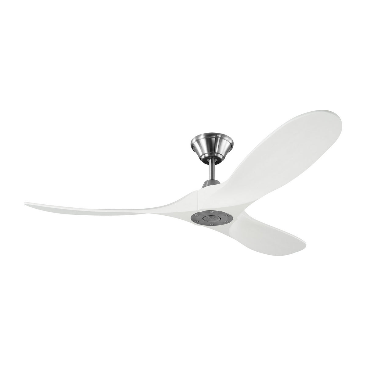 Maverick 52" Ceiling Fan