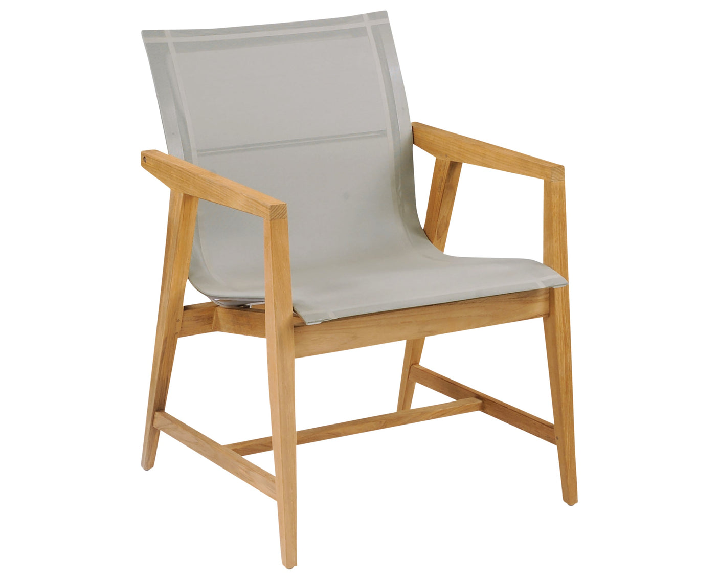 Marin Dining Armchair