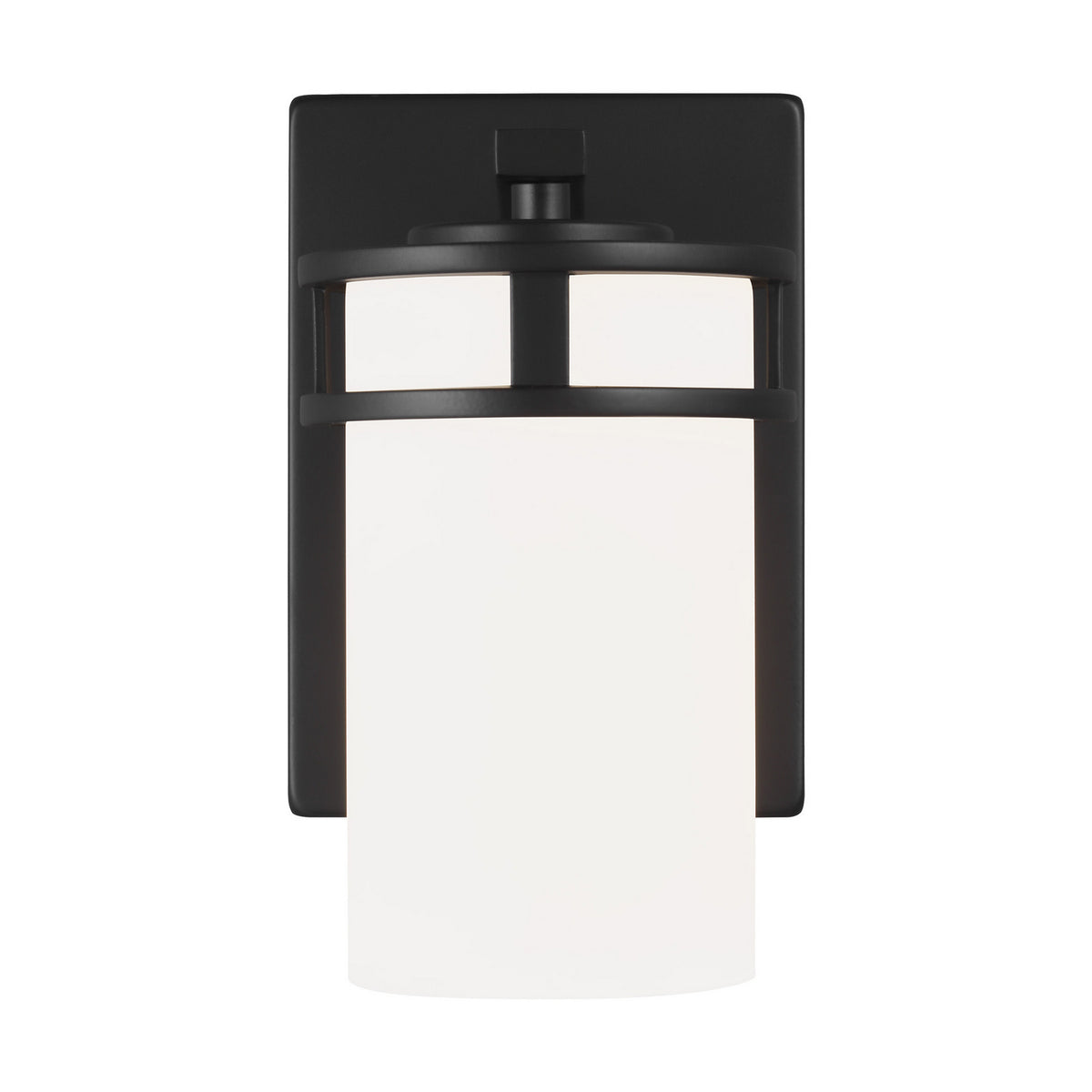 Robie One Light Bath
