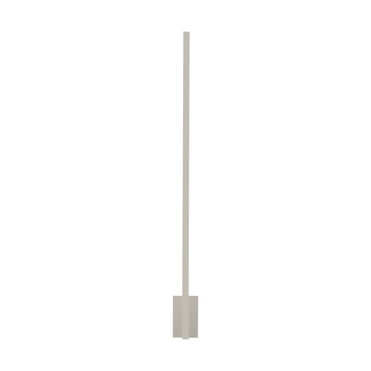 Stagger Medium Wall Sconce
