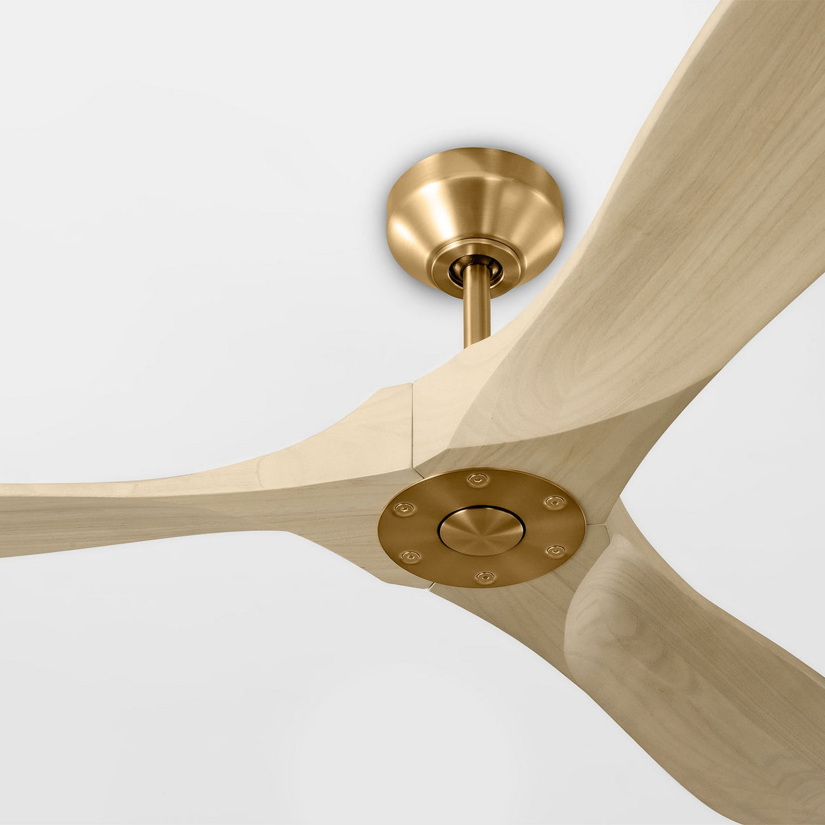 Maverick Smart 52" Ceiling Fan