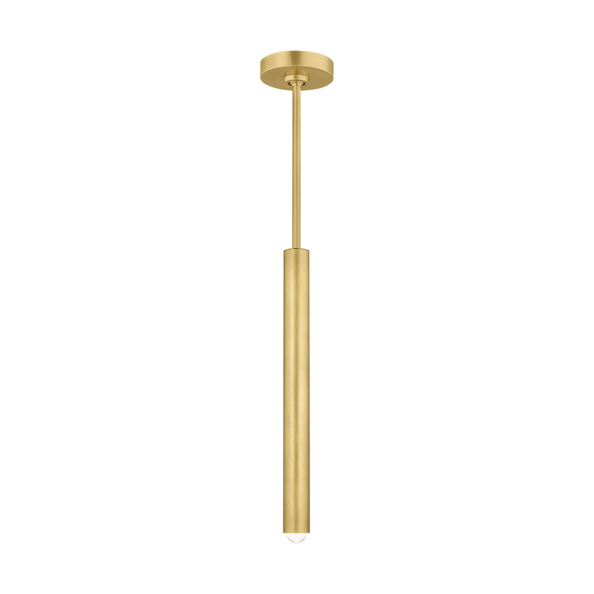 Ebell Small Pendant