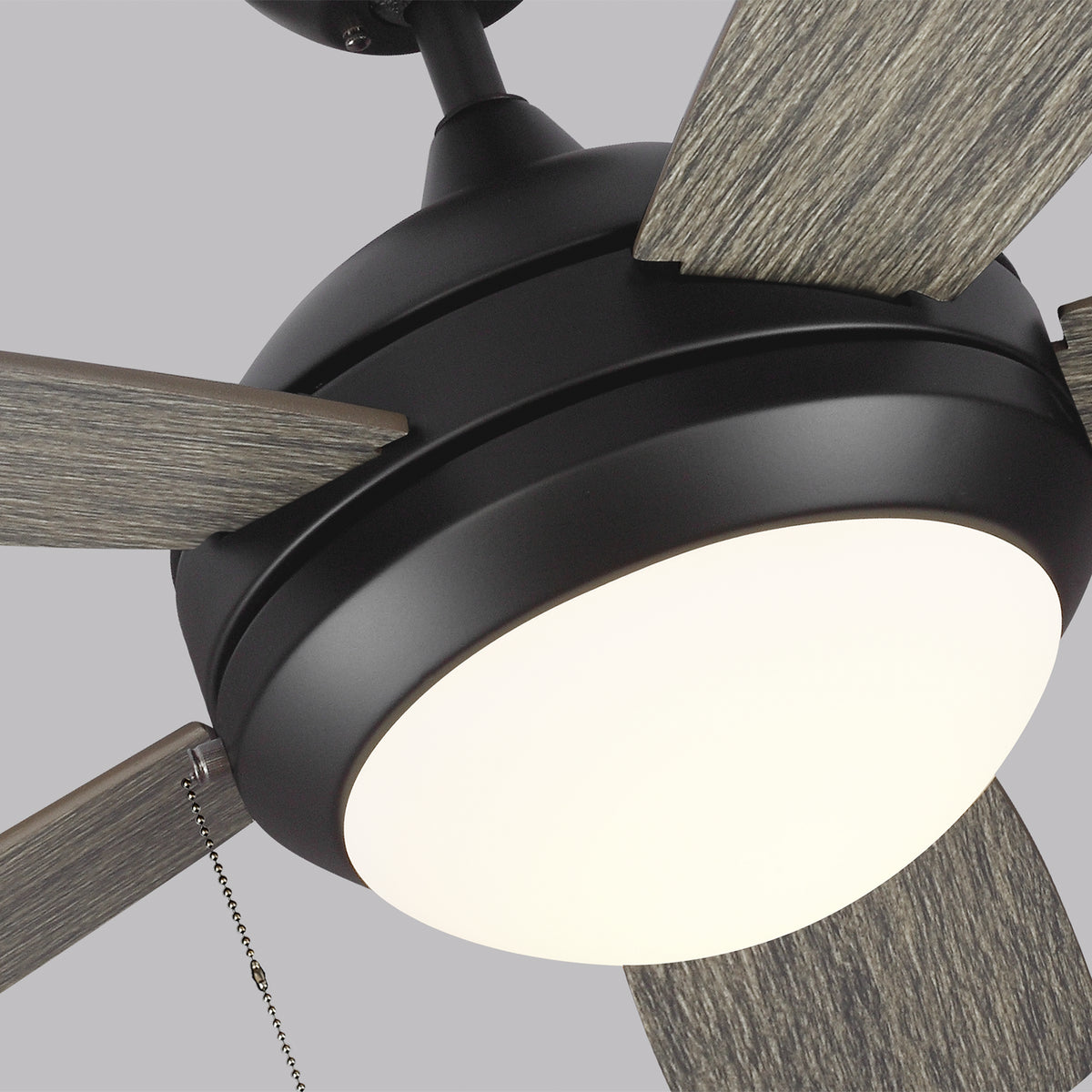 44" Ceiling Fan — 15.10"