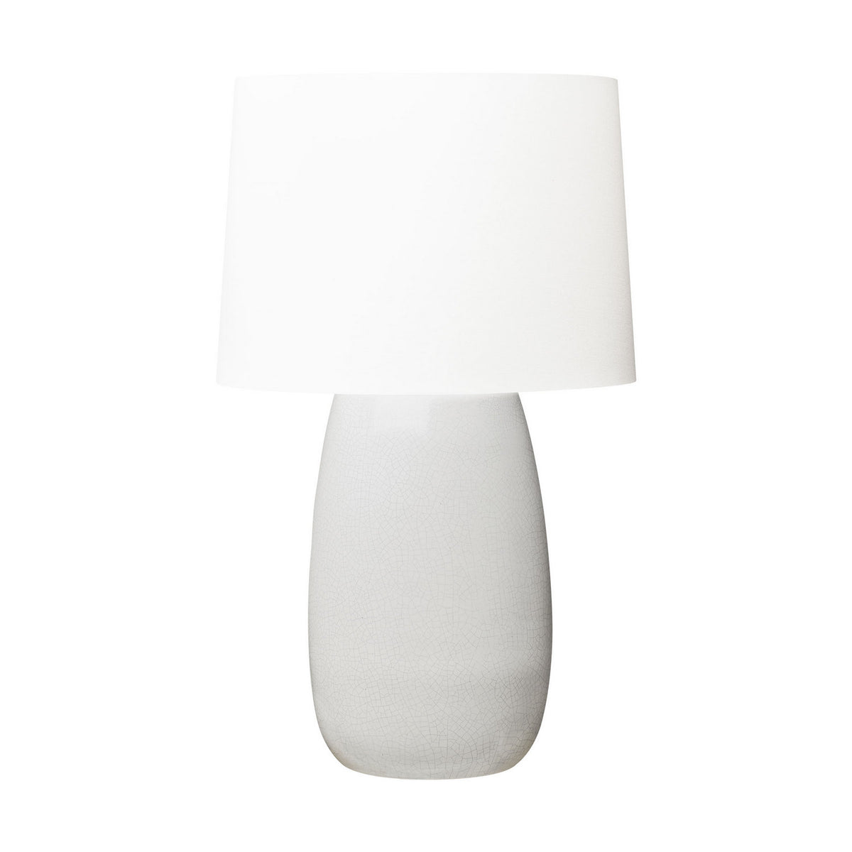Roma Large Table Lamp
