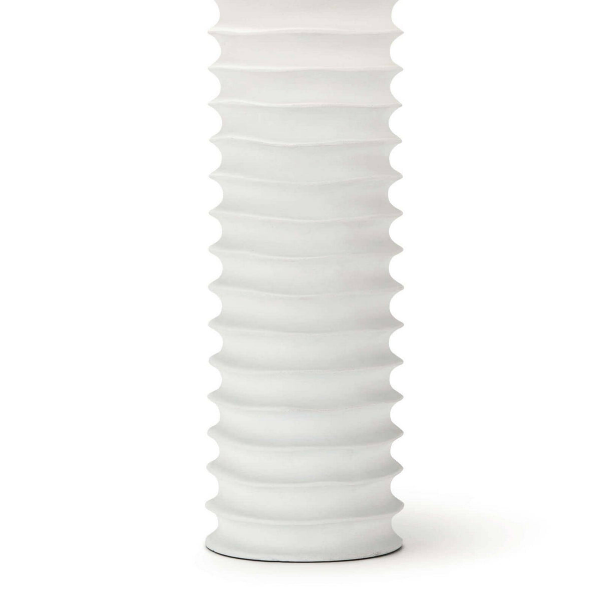 Nabu One Light Table Lamp — 30.00"