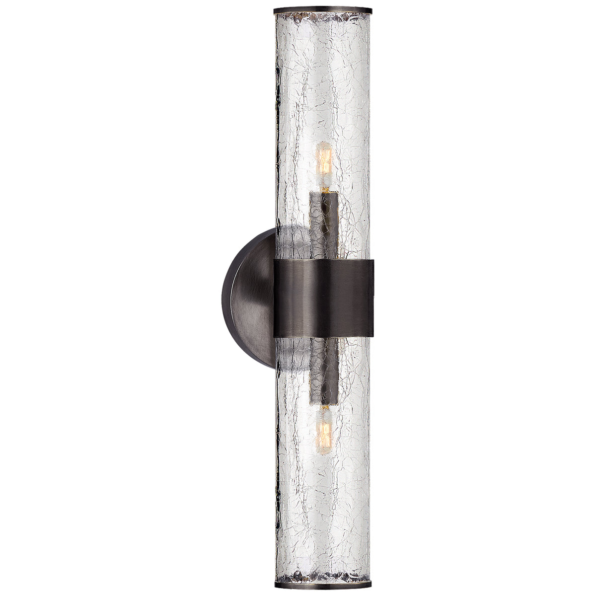 Liaison Medium Sconce