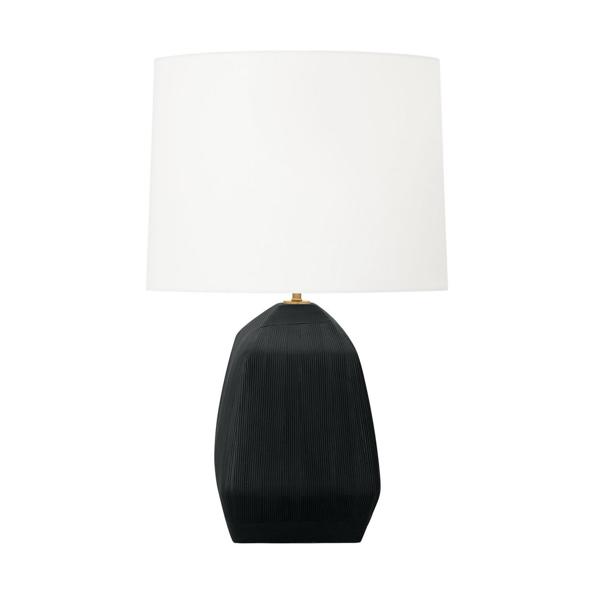 Tallulah Medium Table Lamp