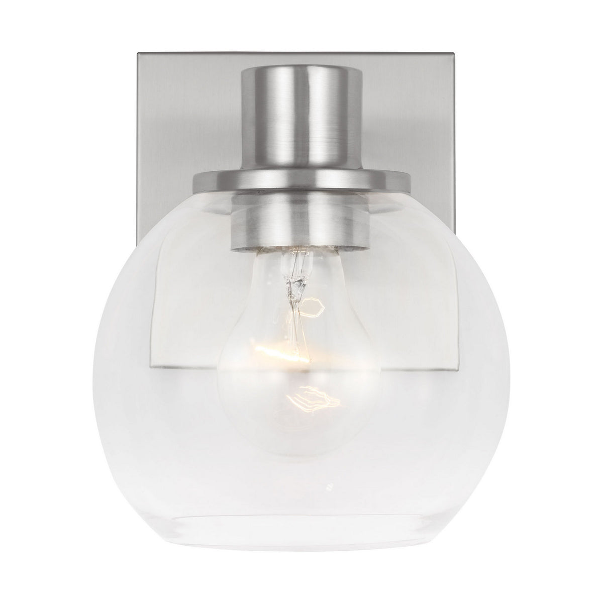 Rito One Light Bath