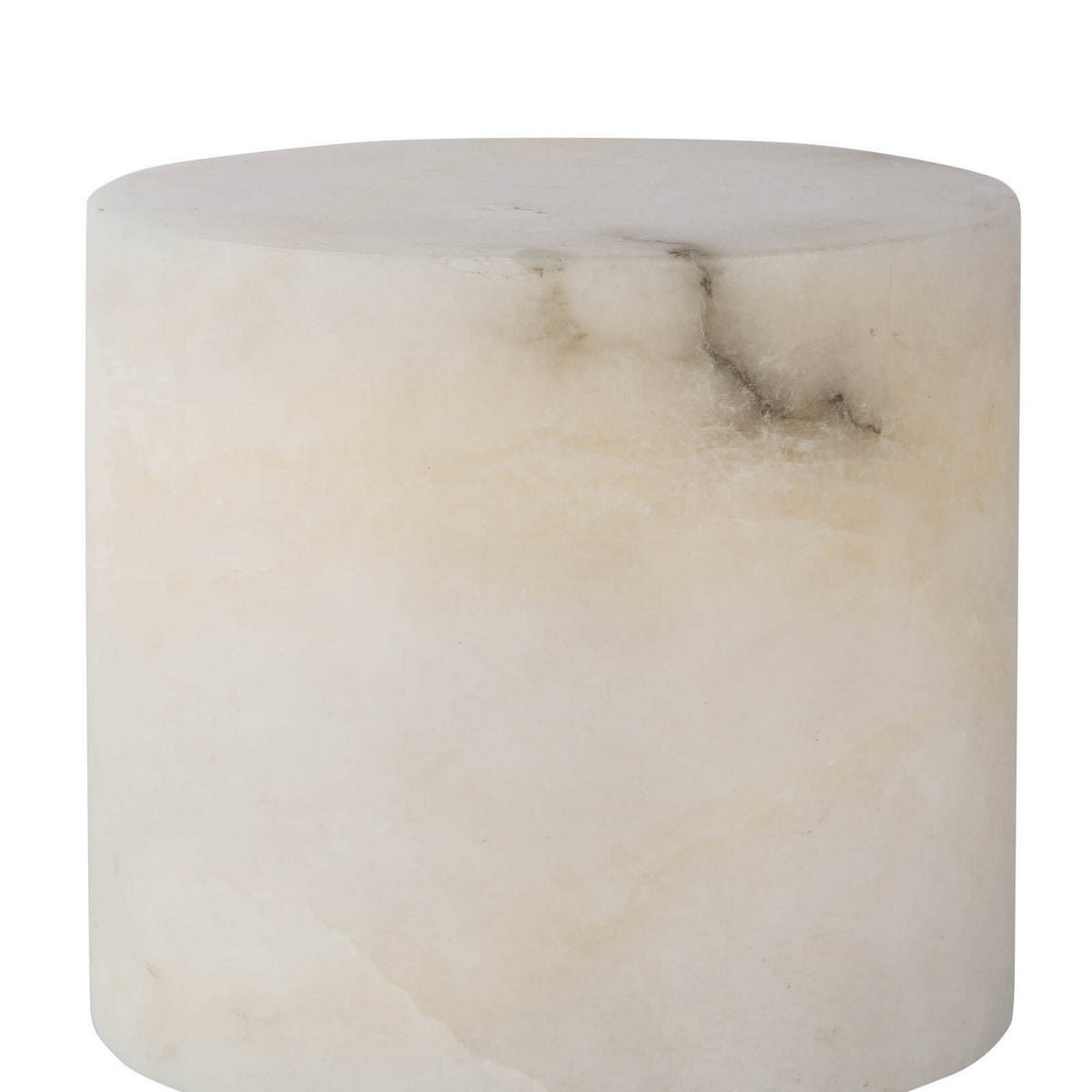 Hazel One Light Mini Lamp