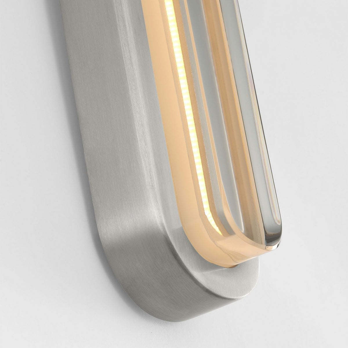 Emera 13" Vanity