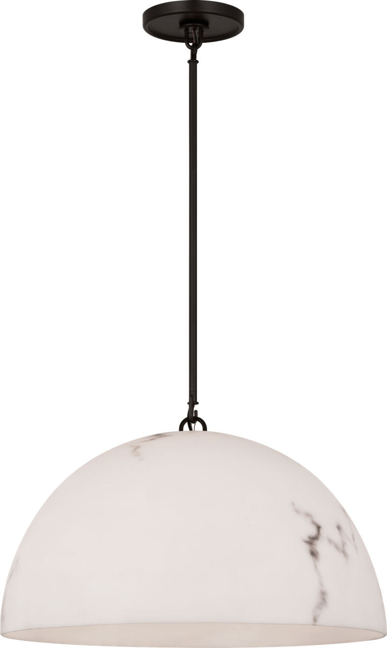 Savina 20 Pendant