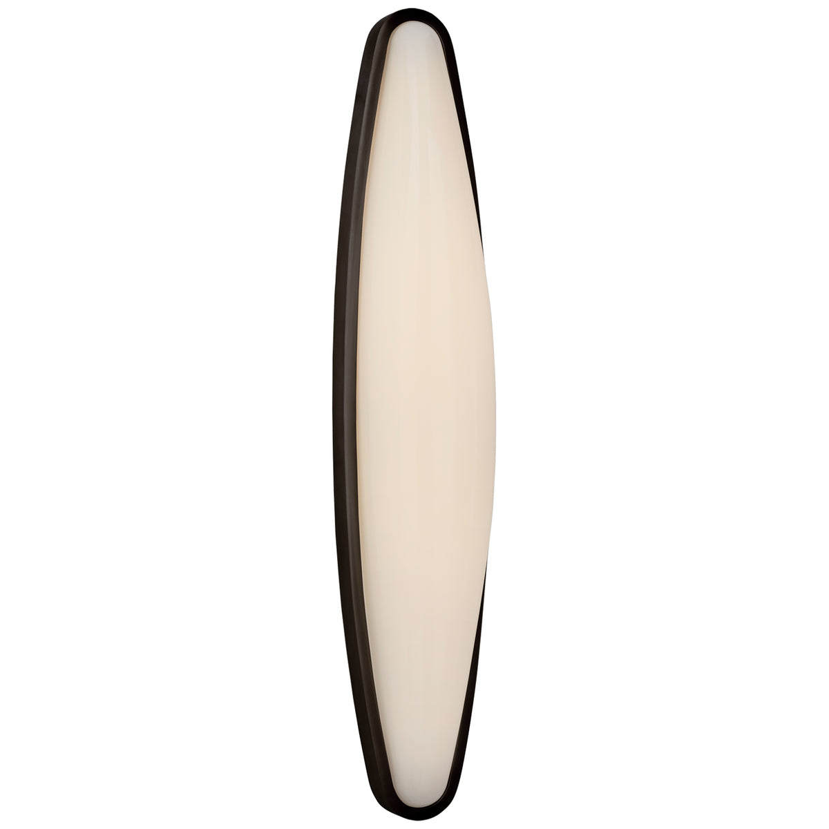 Ezra Large Bath Sconce