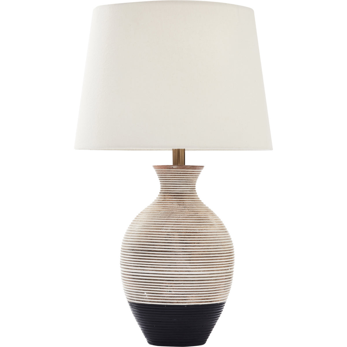 Ignacio One Light Table Lamp