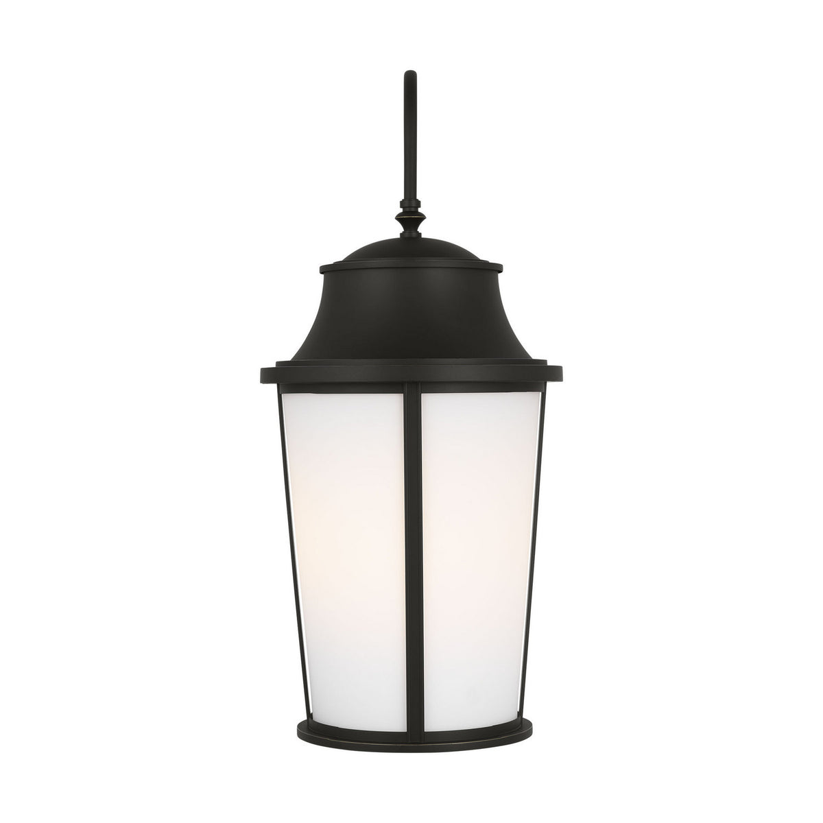 Portola 32" Lantern
