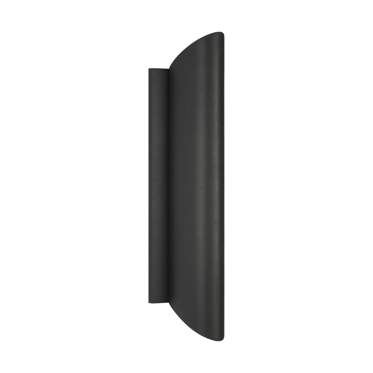 Ruxton StoneStrong Large Wall Lantern