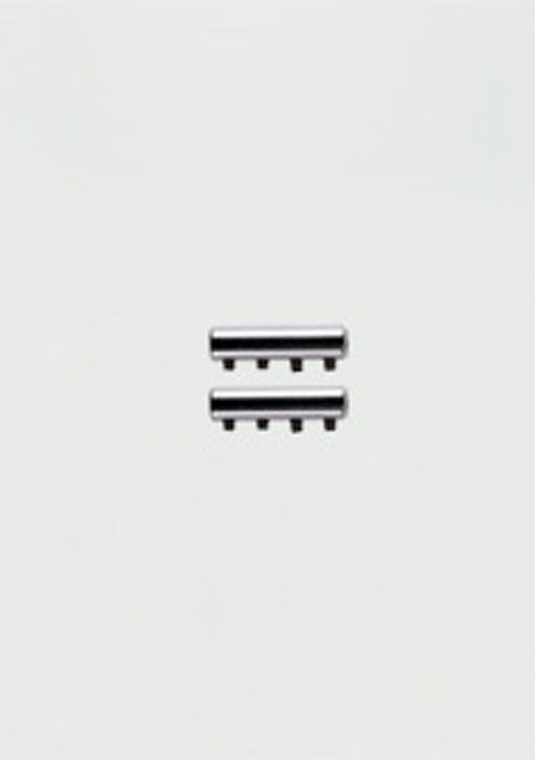 Kable Lite Conductive Connectors
