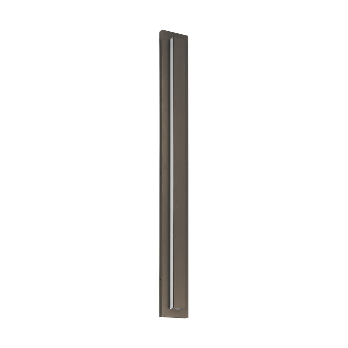 Aspen 48 Outdoor Wall