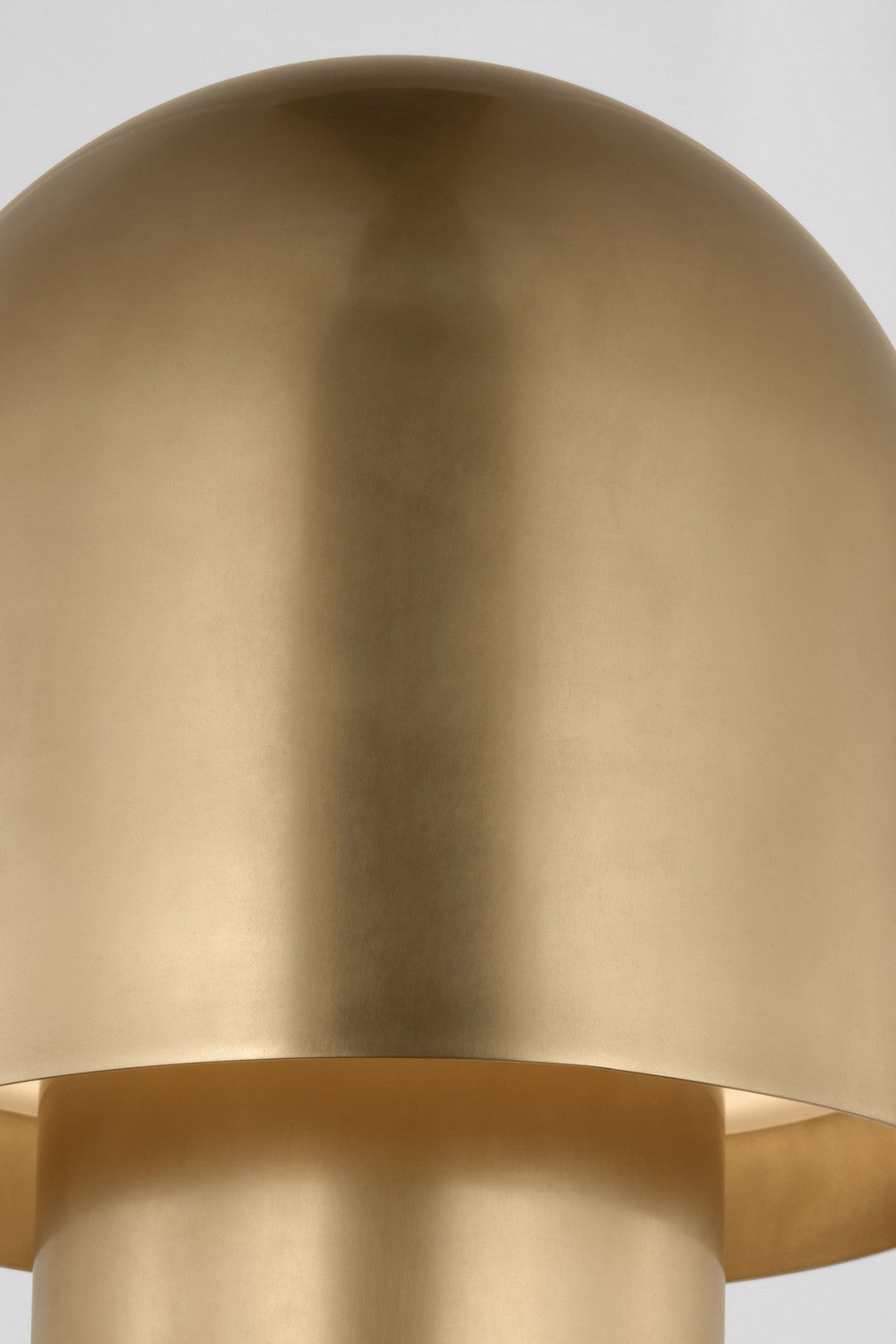 Kennett Small Table Lamp