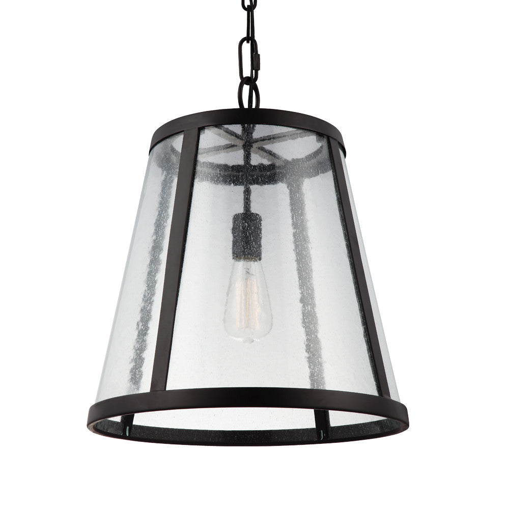 Harrow Medium Pendant