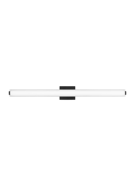Finn LED Bath Vanity — 36.3"