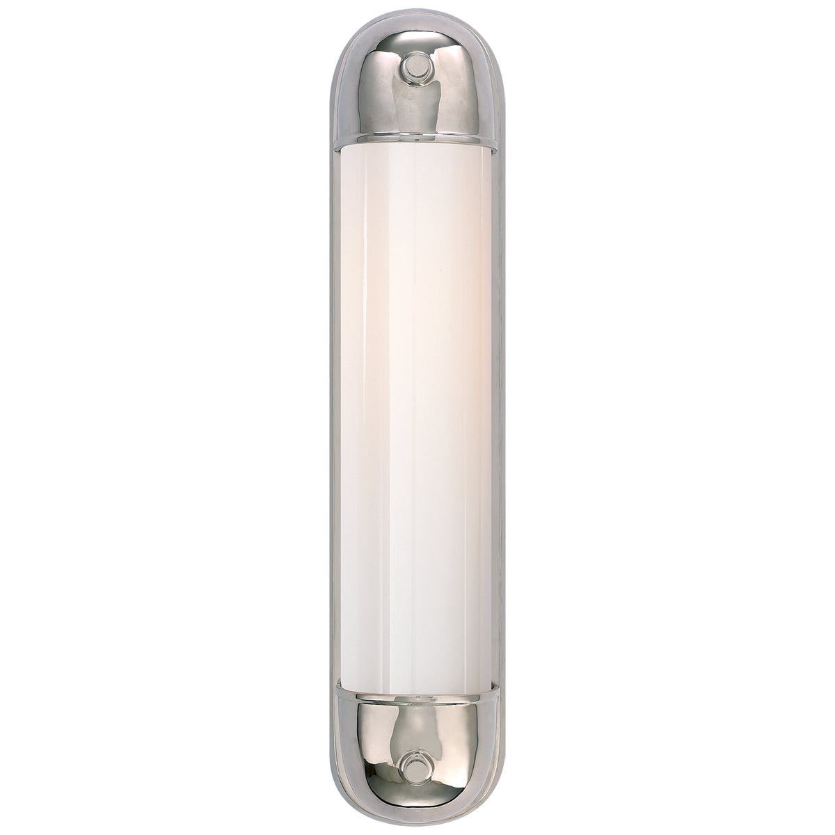Selecta Long Sconce