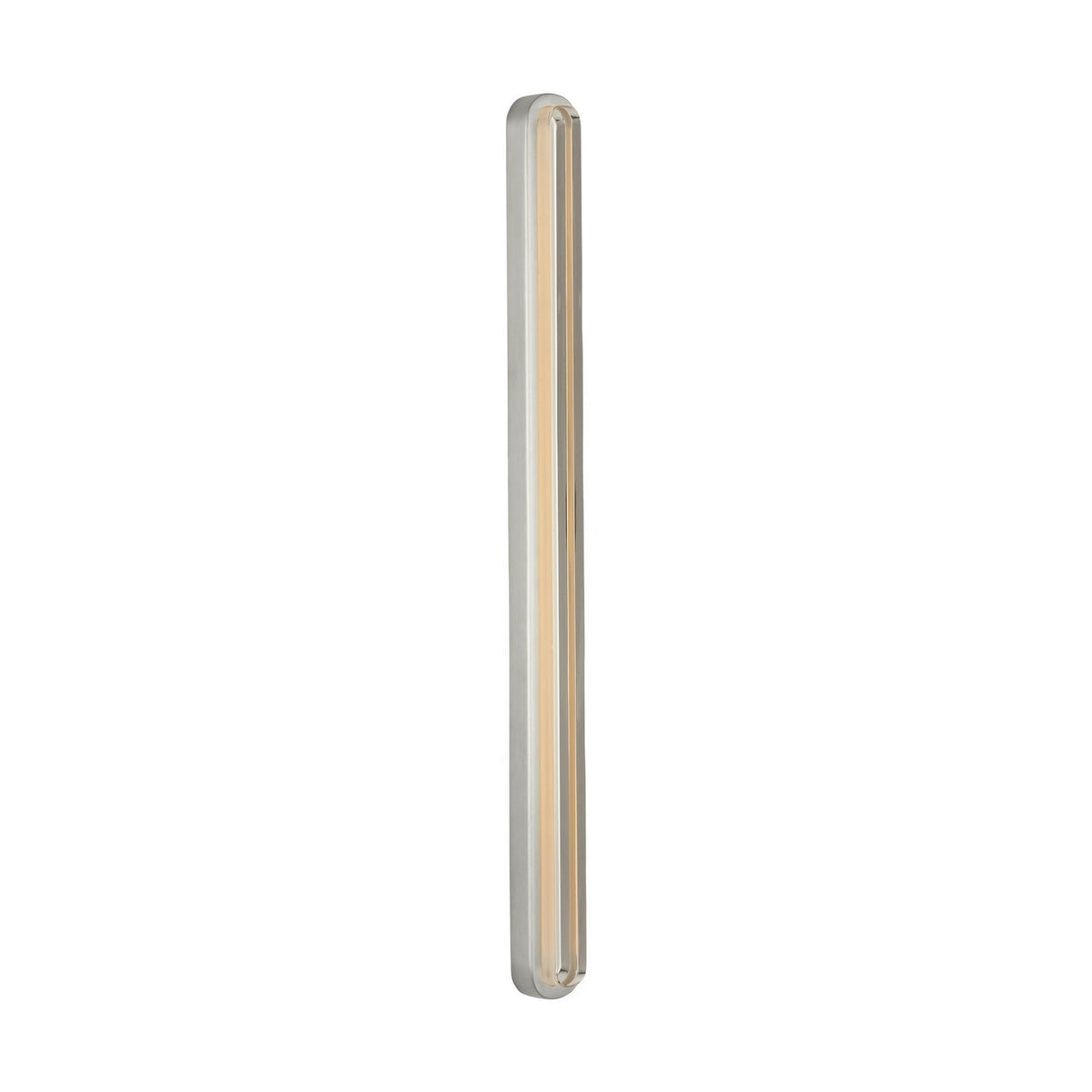Emera 24" Vanity