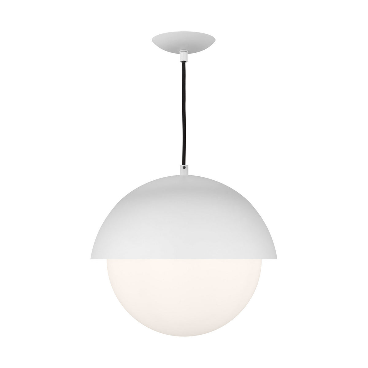 Hyde Large Pendant