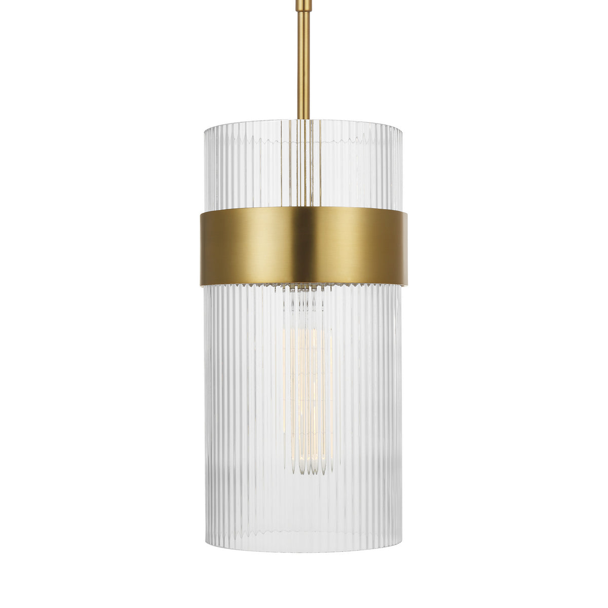 Geneva Large Pendant